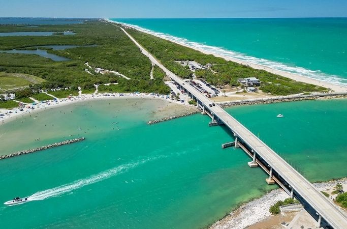 Sebastian, FL